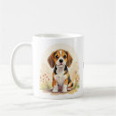 Search for cute bulldog mugs Animals