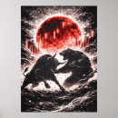 Search for bull and bear art Forex