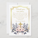 Search for pastor appreciation thank you cards Scripture