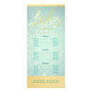 Search for lash artist price lists Salon