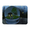 Search for fireflies magnets Lightning bug
