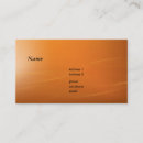 Search for laser light business cards Bright