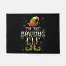 Search for elf doormats Gnome