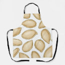 Search for carving aprons Autumn