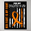 Search for ms posters Cancer survivor