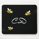 Search for buzz mousepads Yellow