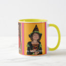 Search for my happy mugs Mother