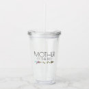Search for bachlorette Monogrammed