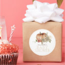 Search for dahlias stickers Elegant