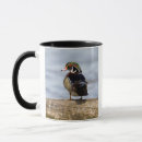 Search for wetland mugs Bird