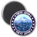 Search for tokyo magnets japanese