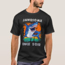 Search for jawsome tshirts Awesome