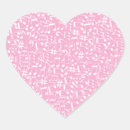 Search for fill stickers Pink