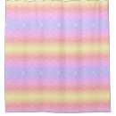 Search for sequin shower curtains Gold