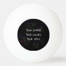 Search for christmas game room Blank