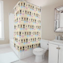 Search for happy easter shower curtains Rabbit