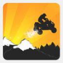 Search for quad stickers All terrain vehicle