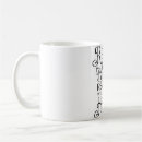 Search for scripture art mugs Bible verse