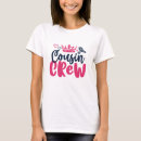 Search for cousin tshirts Cute
