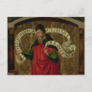 Search for prophete postcards Old