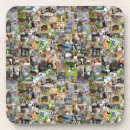 Search for breeds coasters Terrier
