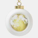 Search for full moon christmas tree decorations Keepsake