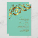 Search for swag invitations Elegant