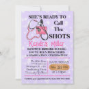 Search for stuff shot invitations Doctor