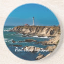 Search for points photography Lighthouse