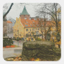 Search for riga stickers Travel