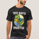 Search for smarter tshirts Happy