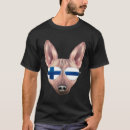 Search for finnish tshirts Terrier