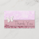Search for business reception invitations Elegant