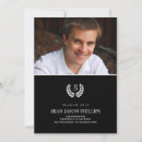 Search for lawyer graduation invitations Law graduate