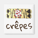 Search for whip magnets Dessert