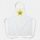 Search for shine aprons Inspirational