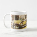 Search for franklin mugs President