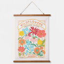 Search for packet Boho