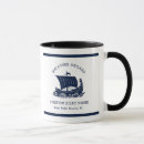 Search for sailing crew mugs Skipper