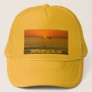Search for yellow baseball hats Surf