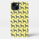 Search for doberman dog iphone cases Puppy