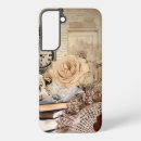Search for design samsung cases Phonecase