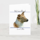 Search for best friend shirts cards Dog