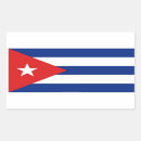Search for cuban flag stickers Travel