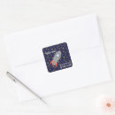 Search for rocket ship stickers Out of this world