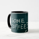 Search for cofee Black