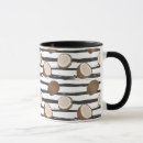 Search for coconut mugs Sea