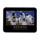 Search for protective garment magnets Protection