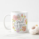 Search for grace mugs Girl