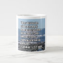Search for easter quotes mugs God